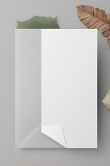 invitation card