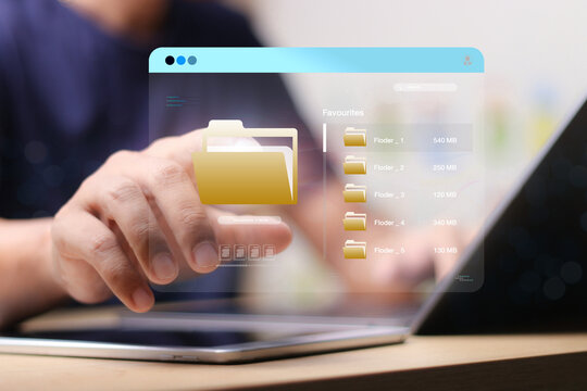 Document Management System DMS. Enterprise resource planning ERP. Document workflow sharing .Digital asset content management. Backup online document files.