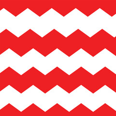  Abstract colorful background.