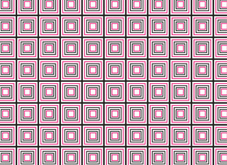 modern pattern Print