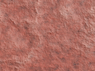 Concrete wall background texture with plaster