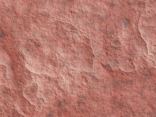 Concrete wall background texture with plaster