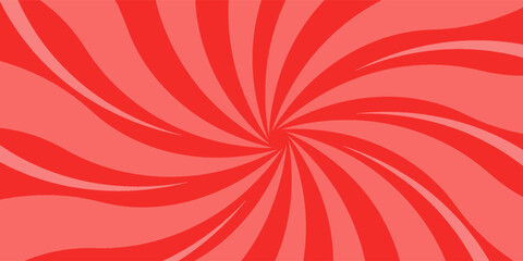 Comics rays background with halftones. Vector summer backdrop illustrations