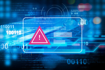 cyber crime assessment , security awareness , malware detection and access control policy
