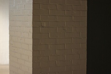 stone wall background