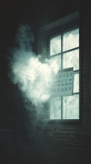 Fading Memories, Calendar