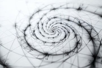 Eternal Loop, Calendar