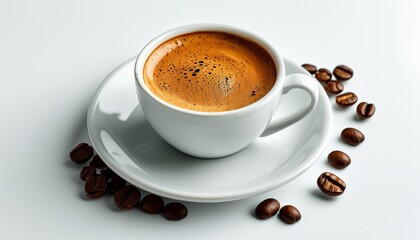 Coffee is a delicious drink, every country has its own unique coffee drink
