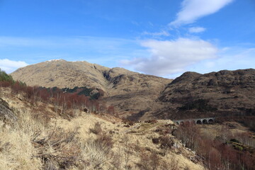 Glenfinnan