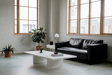 Lifestyle photography, fashion style