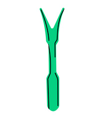 Garden Hand Tool