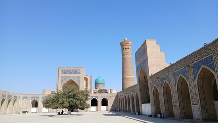 Bukhara and Smarkand, architecture, mosque, building, monument, door, gate, religion, morocco, landmark, ancient, entrance, tourism, marble, agra, taj, mahal, oman, stone, column, old, italy, columns,