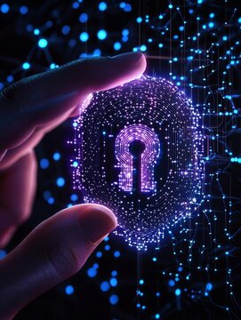 Digital rights management DRM technologies are protecting intellectual property