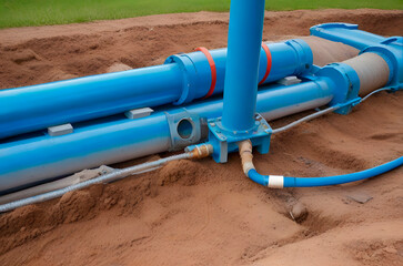 water pipe pipeline industry equipment tube plumber construction building repair service technology metal drain sewer piping faucet house steel drainage factory gas plastic maintenance connection home