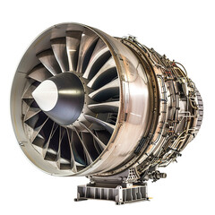 turbine
