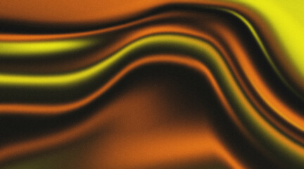 Bokeh background, normal, simple grainy noise, rough white space or spray texture, rough abstract retro atmosphere, bright light and glowing background, pattern, color gradient