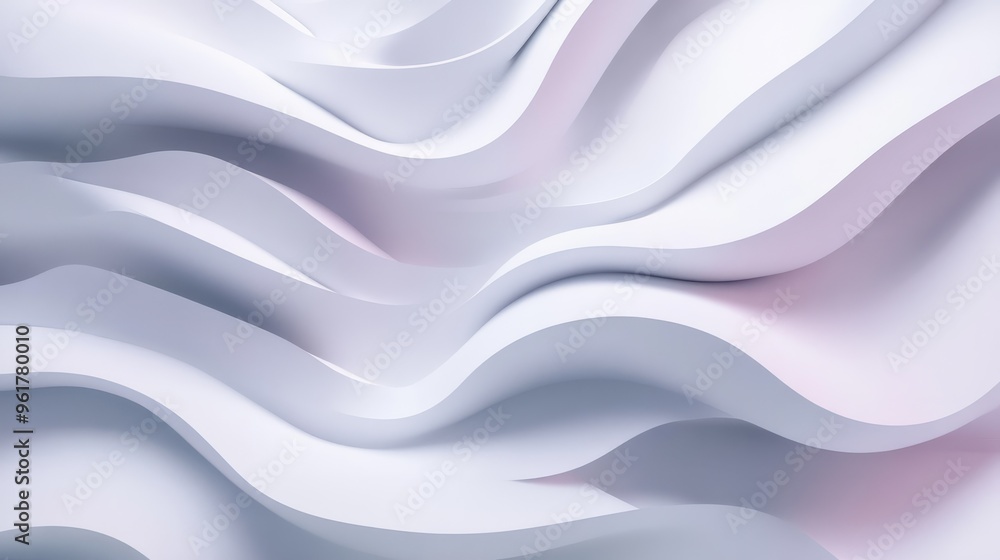 Poster abstract background for business concept.background in minimalism style. can add text or logo.