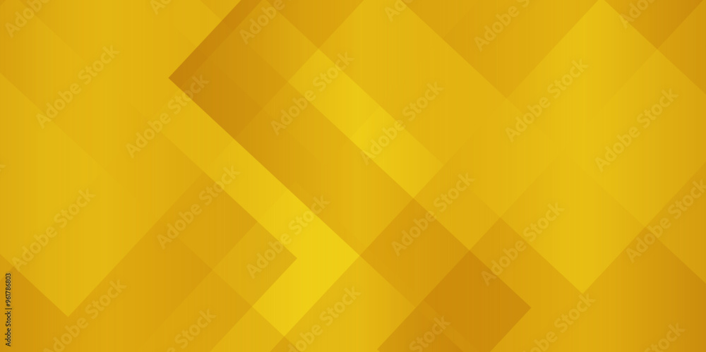 Poster abstract modern colorful pattern geometric luxury gradient line background random square shape desig