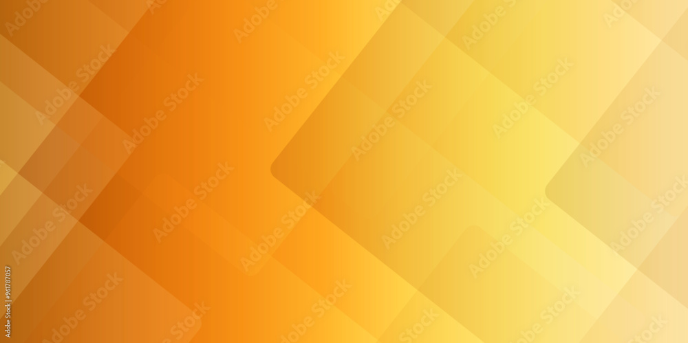 Poster abstract modern colorful pattern geometric luxury gradient line background random square shape desig