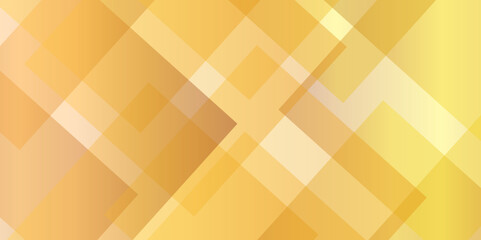 Abstract modern colorful pattern geometric luxury gradient line background random square shape design. modern design template background. layered geometric triangle shapes.