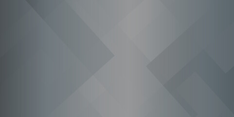 Obraz premium Abstract modern colorful pattern geometric luxury gradient line background random square shape design. modern design template background. layered geometric triangle shapes.