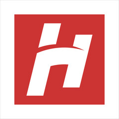 creative modern color full logo design