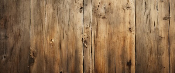 Naklejka premium wood texture background photo