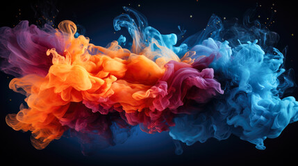 abstract-colors-ink-explosion