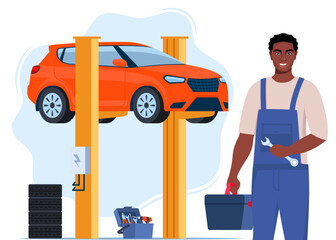 AutoService4_NE-01.eps