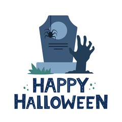 HalloweenRefresh2-10.eps