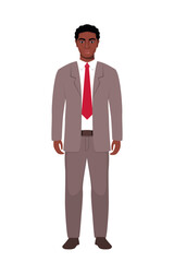 ManWomanAfricanSuits-01.eps