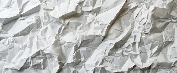 white wall with many pieces paper