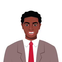 ManWomanAfricanSuits-10.eps