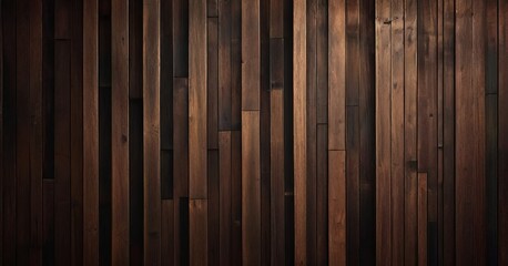 wood wallpapers for wallpaper