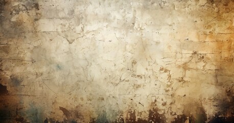 Obraz premium gry gr