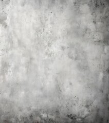 Obraz premium gred concrete wall background