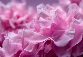 pink flowers wallpapers