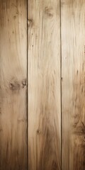 Fototapeta premium wooden wall with brown background