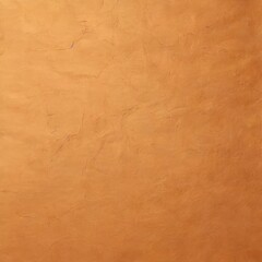 Obraz premium man in suit and tie is holding tennis racket