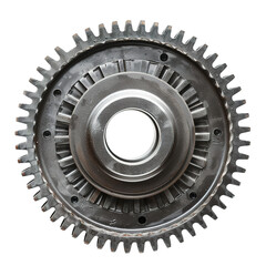 wheels