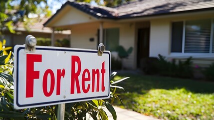 Obraz premium This image prominently features a 