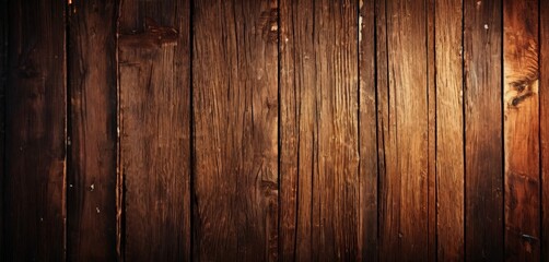 Obraz premium wood texture background photo