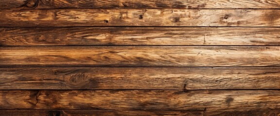 Naklejka premium wood texture background photo