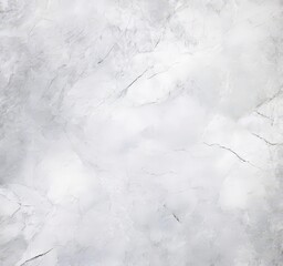 Obraz premium white marble background with rough texture