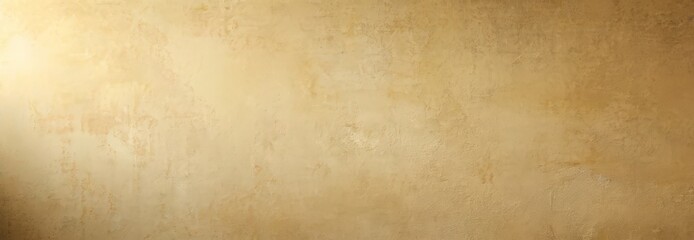 Obraz premium man sitting on chair in room