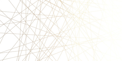 Abstract black blend digital wave lines and technology background .abstract wave background. Luxury line art background vector. Minimalist modern contour drawing. contemporary abstract .