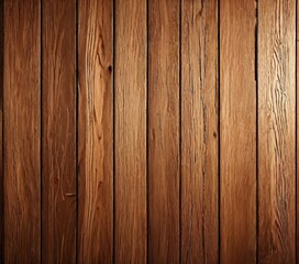 Fototapeta premium wood texture background photo