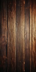Naklejka premium wood texture background photo