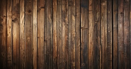 Obraz premium wood texture background stock photo
