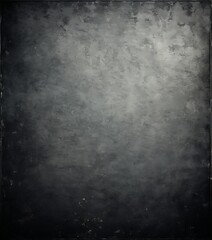 Obraz premium black and white photo wall